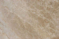 MSI - EMPERADOR LIGHT - Tile - 18" x 18"