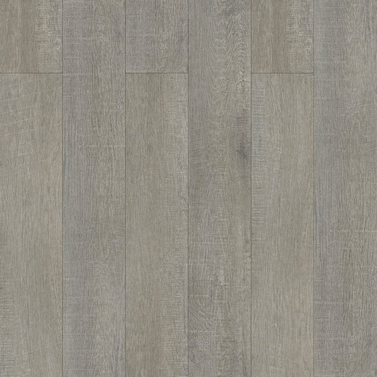 MSI Surfaces - Waterproof Hybrid Rigid Core - Smithcliffs Collection - Emridge