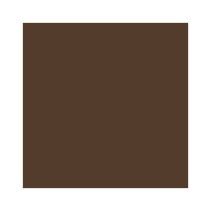OLYMPIA TILE + STONE - 3D - Glazed Wall Tile - D Espresso Other - 2" x 9"