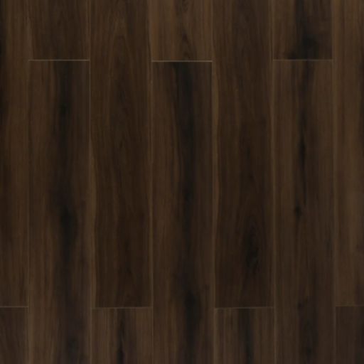 Toucan - TFL621 - Espresso Cedar