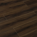 Toucan - TFL621 - Espresso Cedar