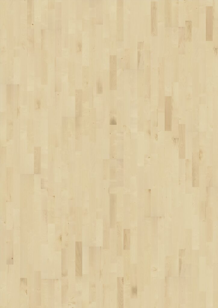 Kährs - Tres Collection - Gotha 3-Strip