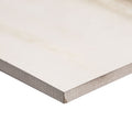 MSI - NEBULA ALMOND  POLISHED - Tile - 24" x 48"