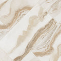 MSI - NEBULA ALMOND  POLISHED - Tile - 24" x 48"