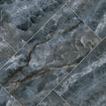 MSI - TOURMALINE  POLISHED - Tile - 24" x 48"