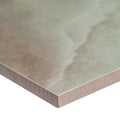 MSI - VERDE VIVO  POLISHED - Tile - 24" x 48"