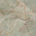 MSI - VERDE VIVO  POLISHED - Tile - 24" x 48"