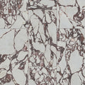 MSI - VIOLETTA  POLISHED - Tile - 24" x 48"