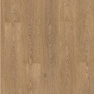 Grandeur Flooring - 12 Collection - Fado Sotavento