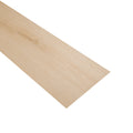 MSI - Nove Plus Collection - Fallonton - 9" x 48"