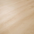MSI - Nove Plus Collection - Fallonton - 9" x 48"