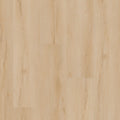 MSI - Nove Plus Collection - Fallonton - 9" x 48"