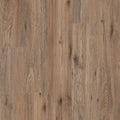 MSI Surfaces - Cyrus® 2.0TM - Fauna
