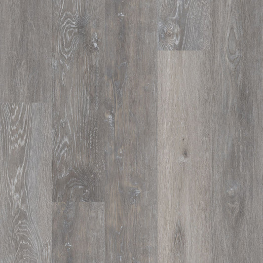 MSI Surfaces - Cyrus® 2.0TM - Finely