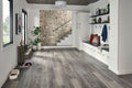 MSI Surfaces - Cyrus® 2.0TM - Finely