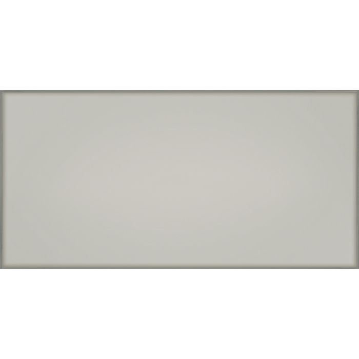 OLYMPIA TILE + STONE - Vernon Series - Porcelain Tile - Fume - 12" x 24"