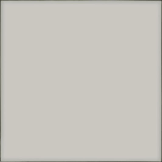 OLYMPIA TILE + STONE - Vernon Series - Porcelain Tile - Fume - 24" x 24"