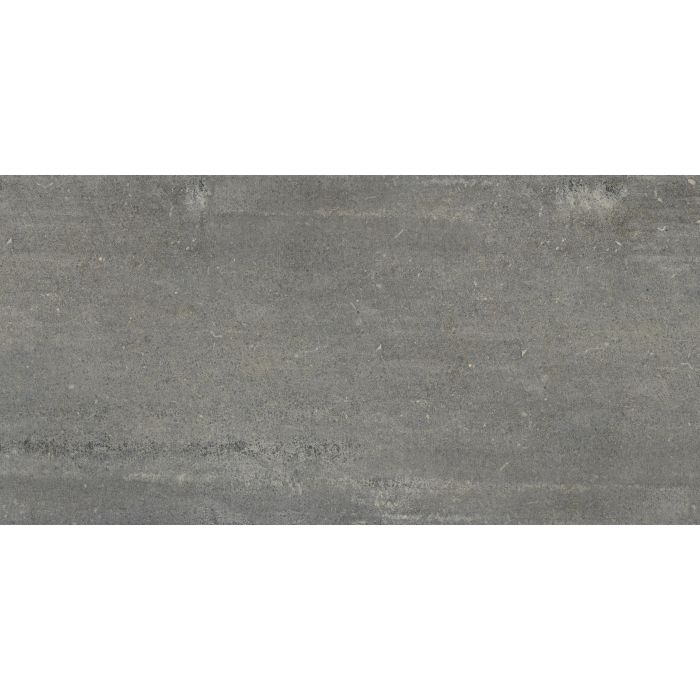 OLYMPIA TILE + STONE - Seattle Series - Porcelain Tile - Fumo - 24" x 24"