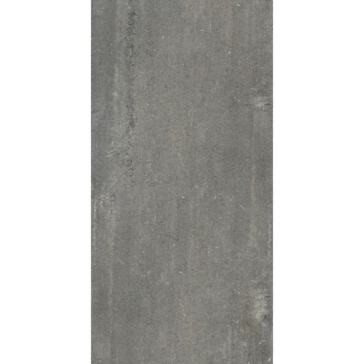 OLYMPIA TILE + STONE - Seattle Series - Porcelain Tile - Fumo - 12" x 24"