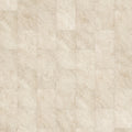 Mannington Adura Flex - Basilica Collection - Statue
