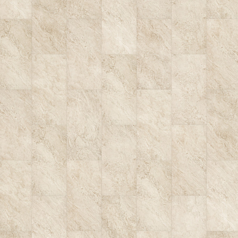Mannington Adura Flex - Basilica Collection - Statue