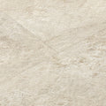 Mannington Adura Flex Basilica Statue FXR502 tile close-up