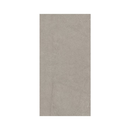 OLYMPIA TILE + STONE - Absolute Series - Porcelain Tile - Greige - 12" x 24"
