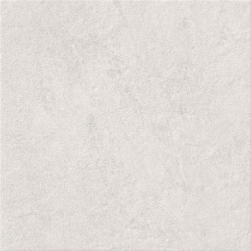 OLYMPIA TILE + STONE - Thala Series - Ceramic Tile - Grey - 12" x 12"