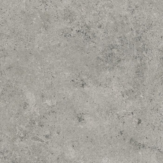 OLYMPIA TILE + STONE - Glam Series - Porcelain Tile - Grigio - 24" x 24"