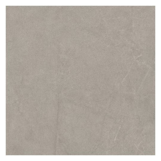 OLYMPIA TILE + STONE - Absolute Series - Porcelain Tile - Greige - 24" x 24"
