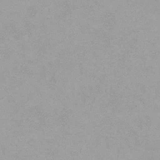 OLYMPIA TILE + STONE - Jura Series - Ceramic Tile - Grey - 12" x 12"