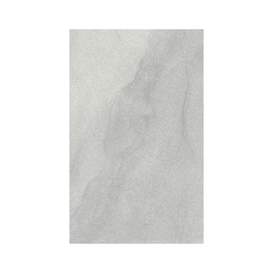 OLYMPIA TILE + STONE - Costa Series - Glazed Wall Tile - Grey - 10" x 16"