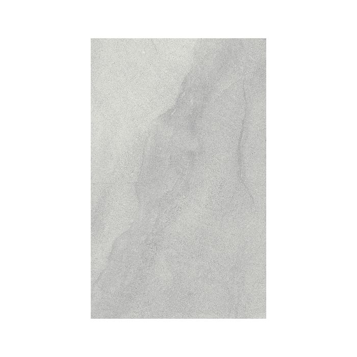 OLYMPIA TILE + STONE - Costa Series - Glazed Wall Tile - Grey - 10" x 16"