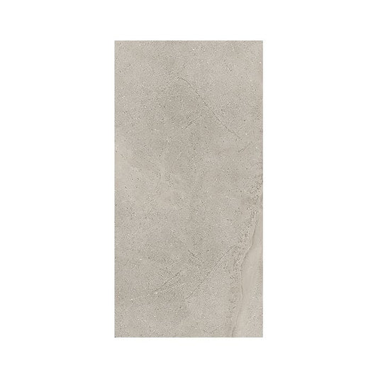 OLYMPIA TILE + STONE - Life Series - Porcelain Tile - Grigio - 12" x 24"