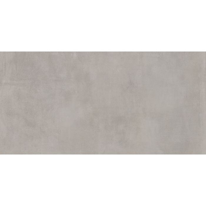 OLYMPIA TILE + STONE - Galaxy Series - Porcelain Tile - Grey - 12" x 24"