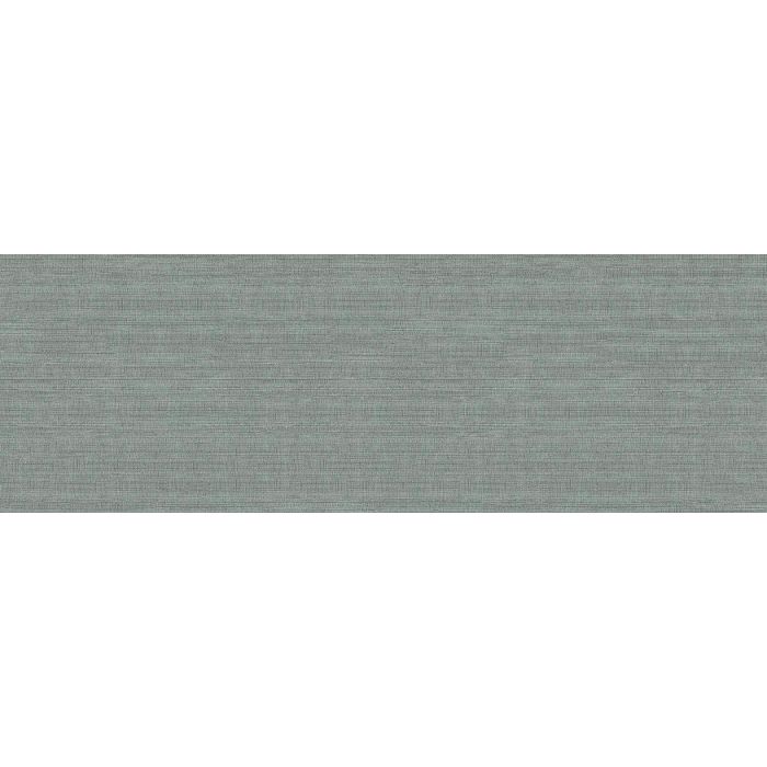 OLYMPIA TILE + STONE - Napoli Series - Glazed Wall Tile - Grey - 12" x 34"