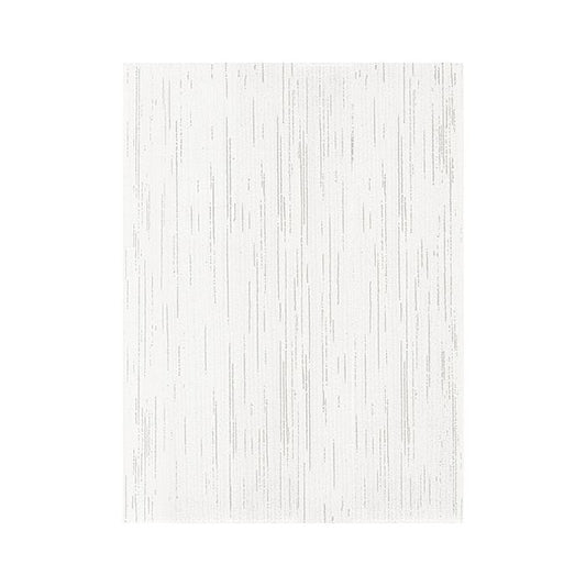 OLYMPIA TILE + STONE - Bamboo Series - Glazed Wall Tile - Grey - 6" x 8"