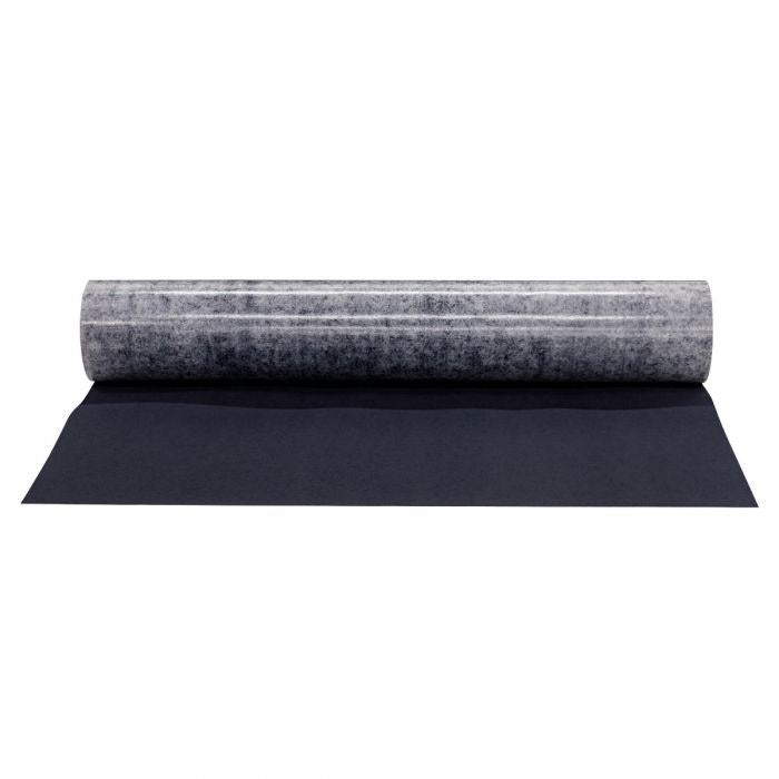 GCP - Kovara 95 Seam Tape, One-Sided Pressure-Sensitive Moisture Barrier Tape - 2 in x 180 ft Roll
