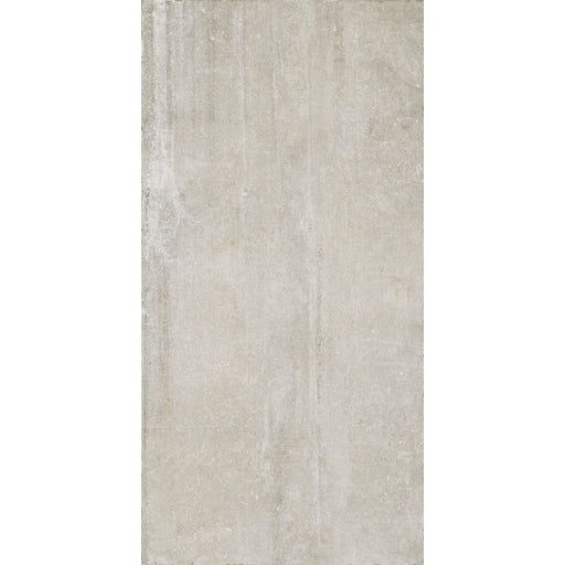 OLYMPIA TILE + STONE - Seattle Series - Porcelain Tile - Ghiaccio - 12" x 24"