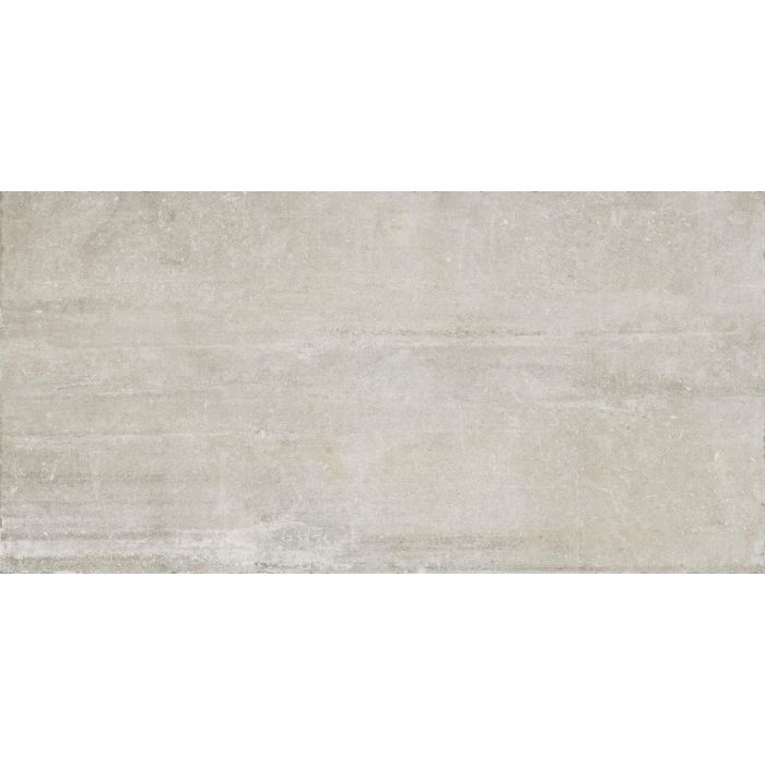OLYMPIA TILE + STONE - Seattle Series - Porcelain Tile - Ghiaccio - 12" x 24"