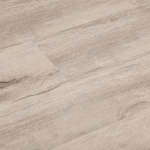 The Glacier Collection - Acrtic