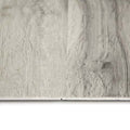 The Glacier Collection - Ice