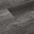 The Glacier Collection - Crystal