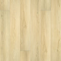 MSI Surfaces - Waterproof Hybrid Rigid Core - Smithcliffs Collection - Glenbury Oak