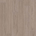 MSI Surfaces - Glenridge - Bleached Elm