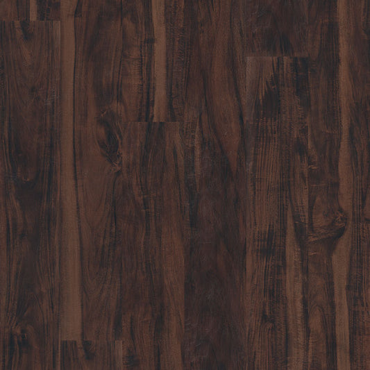 MSI Surfaces - Glenridge - Burnished Acacia