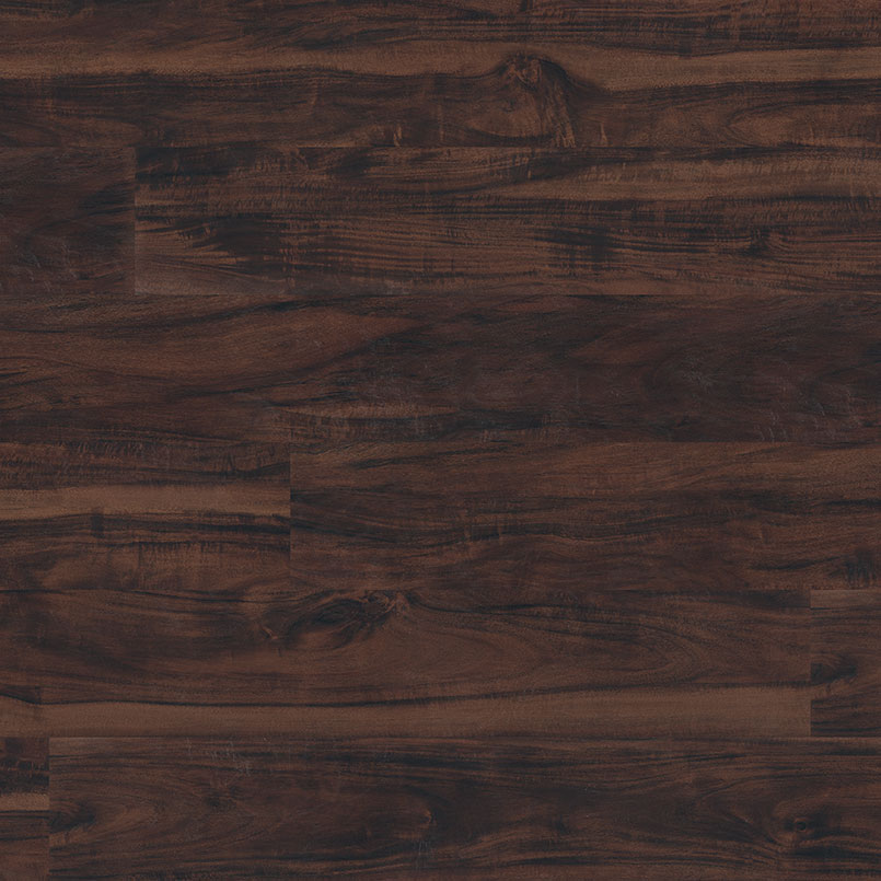 MSI Surfaces - Glenridge - Burnished Acacia