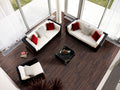 MSI Surfaces - Glenridge - Burnished Acacia