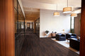 MSI Surfaces - Glenridge - Burnished Acacia