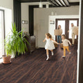 MSI Surfaces - Glenridge - Burnished Acacia